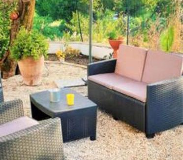 Quartiere XXIX Ponte Mammolo House | VILLALAMBERTA