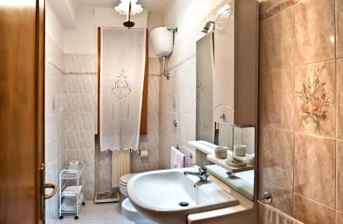 Castel Gandolfo Villa | Villalbert