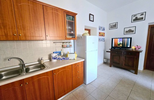 Villapiana Apartment | Villapiana Milano Haus von Holiday World by Interhome