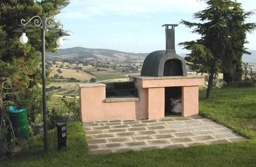 Grosseto Villa | Villas near Grosseto, Tuscany