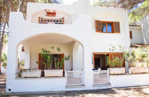 Acaya Villa | Ville Campo Verde by TerraSalento