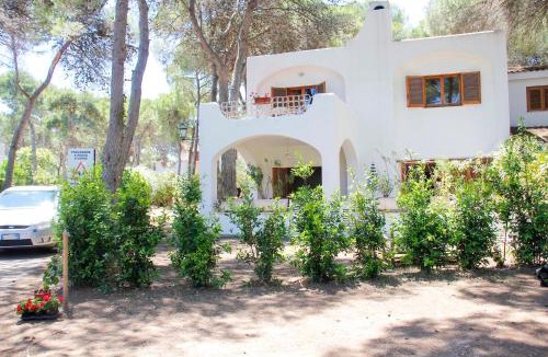Acaya Villa | Ville Campo Verde by TerraSalento