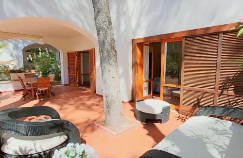 Acaya Villa | Ville Campo Verde by TerraSalento