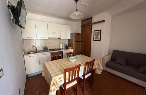 Santa Caterina Villa | Villetta a 100mt dal mare