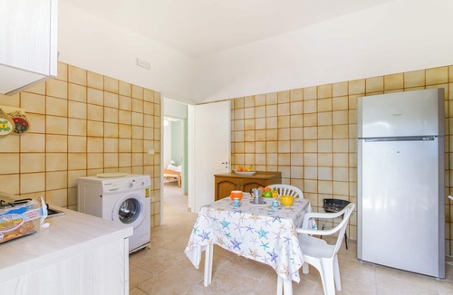 Scala di Furno Villa | Villetta Belvedere 400 Meters From Sea