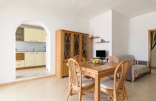 Villanova Ski Chalet | Villetta Creta Rossa by Wonderful Italy
