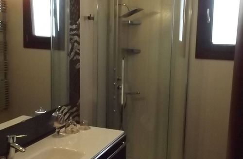 Il Monte Bed & Breakfast | Villetta del Salento Exclusive B&B