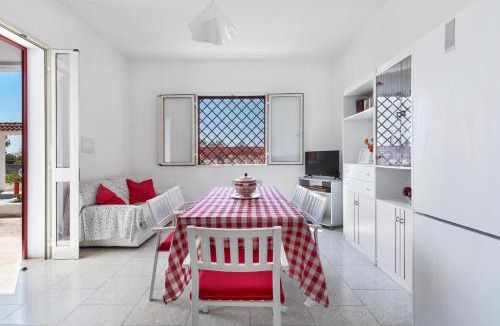 Scala di Furno House | Villetta Flo by BarbarHouse