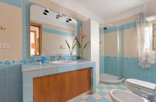 Maruggio House | Villetta Ginetta