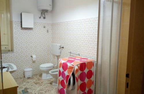 Marinella di Selinunte House | Villetta Marinella di Selinunte