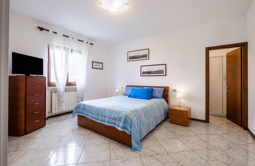 Manciano Villa | Villetta Maremma Toscana