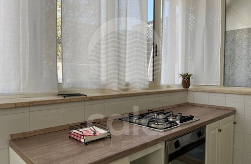 Scala di Furno Ski Chalet | Villetta MaryG - spiaggia a 350m