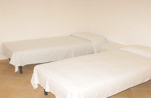 Villanova Villa | Villetta Monica 32: Private Residence, Wi-Fi, Veranda, Beach and Nearby Shops