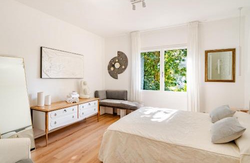 Mira Villa | Villetta Risorgimento - 25 minutes from Venice