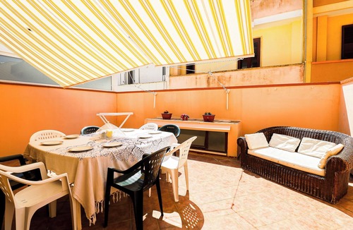 Il Monte House | Villetta San Gabriele By Casa di Marco