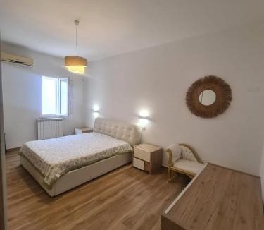 Giorgilorio House | Villetta Sanlea