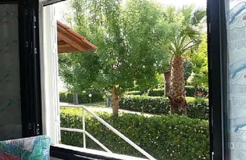 Piombino House | Villino a 200 Metri Dalla Spiaggia Mortelliccio - Riotorto