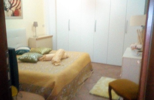 Albano Laziale Villa | VILLINO A SCHIERA CASTELLI ROMANI
