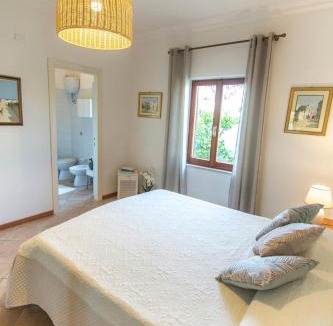 Latina Lido Villa | VILLINO DOLCE VITA - a 40 mt dal mare in LIDO DI ENEA - Ombrellone in spiaggia privata