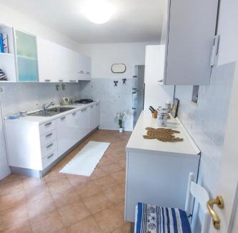 Latina Lido Villa | VILLINO DOLCE VITA - a 40 mt dal mare in LIDO DI ENEA - Ombrellone in spiaggia privata