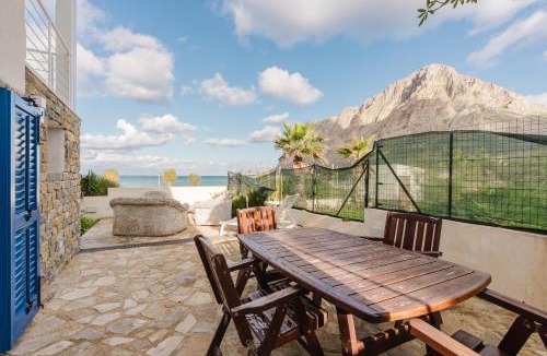 Cornino Apartment | Villino Elvira