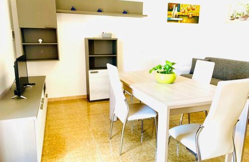 Scala di Furno House | Villino Shasta