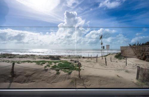 Torvaianica House | Villino Torvaianica Suli Mare