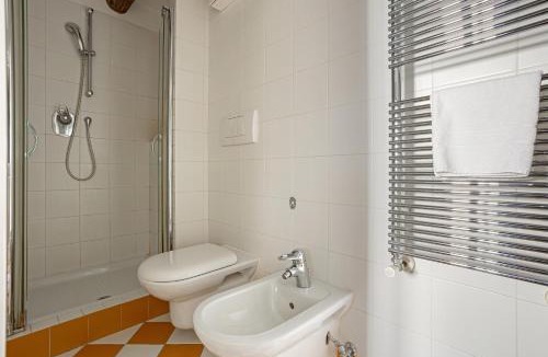 San Marco Apartment | Vip Venice Apartments and Rooms Rialto Bridge