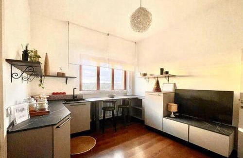 Civitanova Marche House | Vistalta