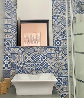 Vico Equense House | Vittoria Luxury Suite