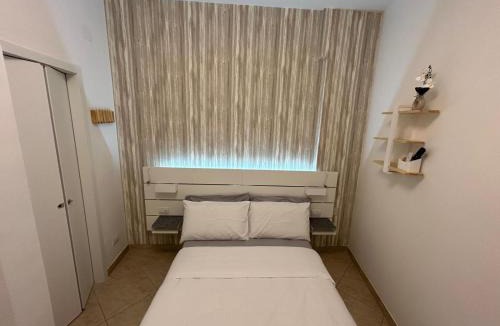 Murat Town Apartment | Vittoria Mini Apartment