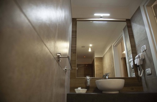 San Giuseppe Vesuviano Bed & Breakfast | Vittoria Wellness