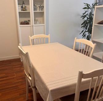 Mola di Bari House | Vittorio Emanuele II guest house