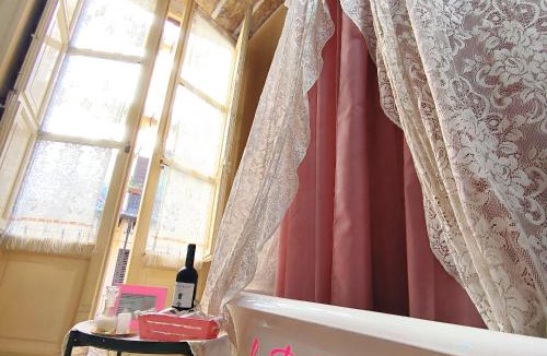 Centro Storico Bed & Breakfast | Vittorio Emanuele Rooms di Prinzi