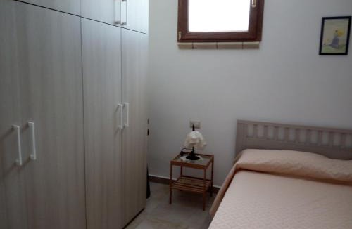 Palinuro Apartment | Vivere il mare