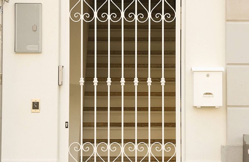 San Pancrazio Salentino Apartment | Volta Exclusive 4