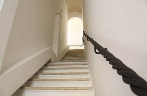 San Pancrazio Salentino Apartment | Volta Exclusive 4