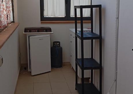 Ragusa House | Vossìgnuria