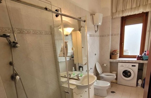 Avellino House | Vrbo Property