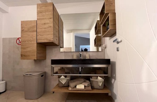 Santo Spirito Apartment | Vrbo Property