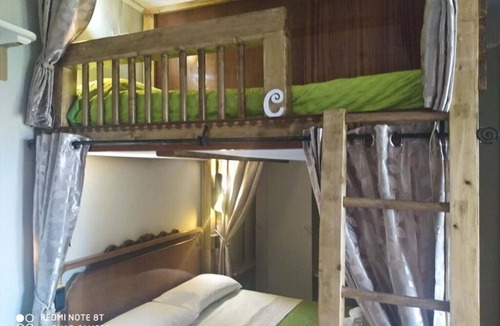Sessa Cilento Apartment | Vrbo Property