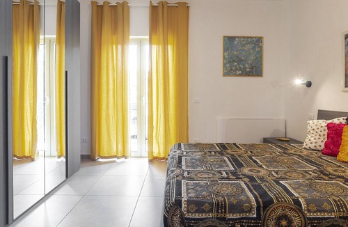 Fondi Villa | Vrbo Property
