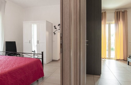 Fondi Villa | Vrbo Property