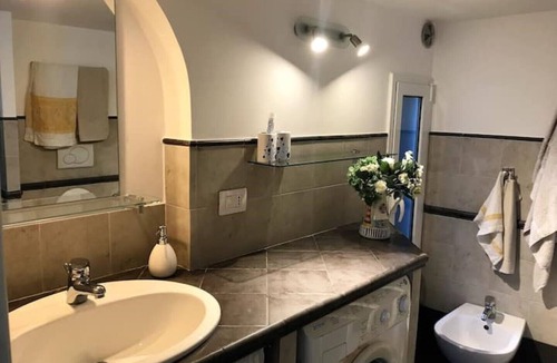 Fregenae House | Vrbo Property