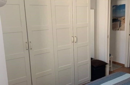 Fregenae House | Vrbo Property