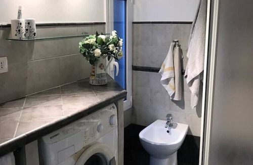 Fregenae House | Vrbo Property