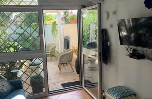 Fregenae House | Vrbo Property