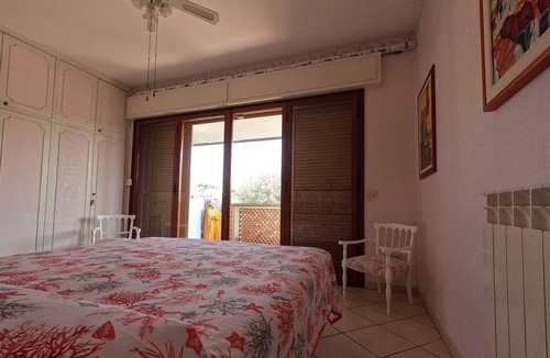 Fregenae Villa | Vrbo Property