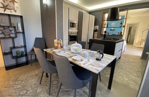 Gallina Villa | Vrbo Property