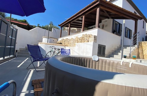 Gallina Villa | Vrbo Property
